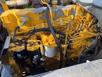 Moteur with Moteur - Côté droit