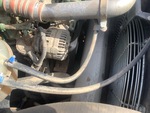 Motore with Cooling System Leaks