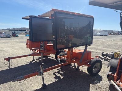 2021 Ver-Mac PCMS548 Tablero de publicaciones