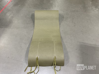 (53) Sleeping Mats