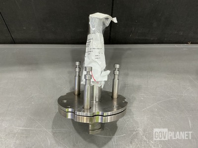 Rhinestahl 21C14004G03 Mechanical Puller