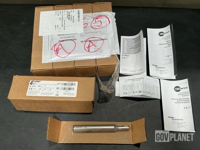 Stryker 5400-37 CORE Reciprocating Saws