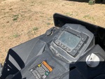 Hour Meter / Odometer