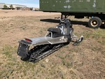 Picture, Right Rear Corner