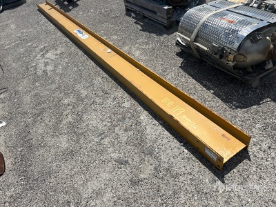 2023 SPANCO 1A2010-W I-Beam