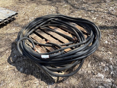 Quantity of 1.5 in Mangueras