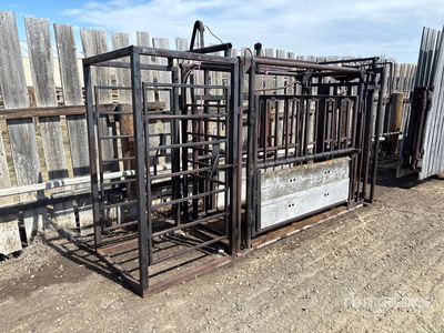 7 ft スクイーズ