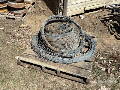 Quantity of Telephone Wires その他 - 店舗 & 倉庫