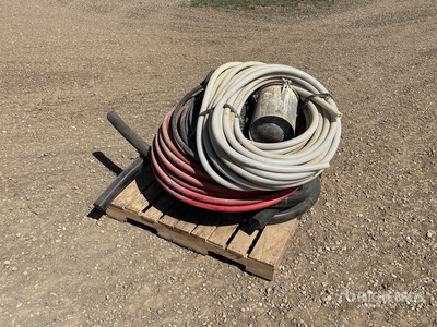 Air Drill Hose