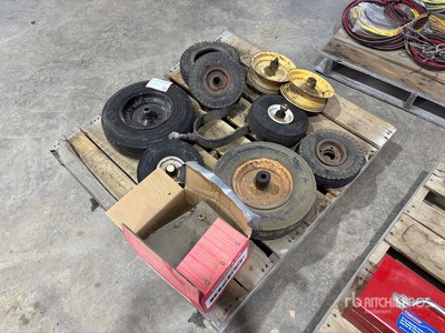 Quantity of Shop Miscellaneous その他 - 店舗 & 倉庫