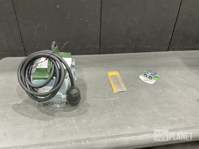(2) Junction Boxes, (11) Gauges, (50) Packages of Batteries & Assorted Items