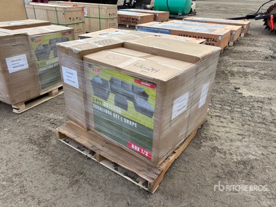 Patio Set Varios, muebles para el hogar