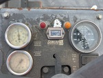 Control Station - Small with Gauges