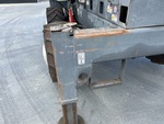 General Appearance with Steps/Ladders