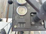 Control Station - Small with