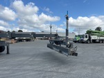 General Appearance with Paint