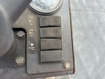 Control Station - Small with