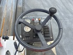 Control Station - Small with