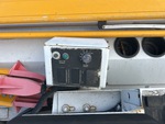 Control Station - Small with