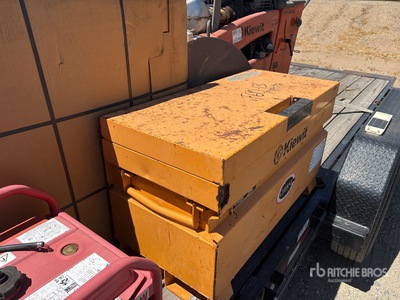 Job Site Box