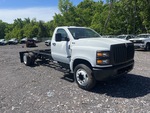 Picture, Right Front Corner