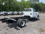 Picture, Right Rear Corner