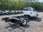 Picture, Right Rear Corner