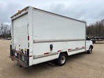 Picture, Right Rear Corner