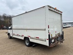 Picture, Left Rear Corner