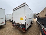 Picture, Right Rear Corner