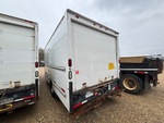 Picture, Left Rear Corner