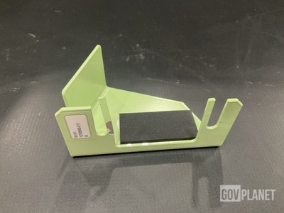 (22) 10798945-011 Electronic Communication Covers