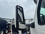 Cab with Mirrors