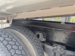 v2 Configuration - Dump Trucks with Support Frame