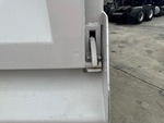v2 Configuration - Dump Trucks with 