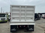 v2 Configuration - Dump Trucks with Tailgate