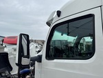 General Appearance with Glass