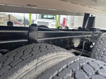 v2 Configuration - Dump Trucks with 