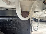 v2 Configuration - Dump Trucks with 