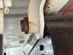 v2 Configuration - Dump Trucks with 
