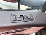 Cab with Window Controls