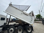 v2 Configuration - Dump Trucks with 