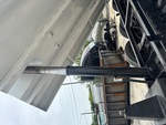 Underbody with Cylinder(s)