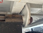 v2 Configuration - Dump Trucks with 