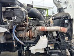Engine with Engine - Right Side