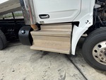 General Appearance with Steps/Ladders