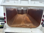 v2 Configuration - Dump Trucks with 