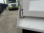 v2 Configuration - Dump Trucks with Tailgate Latch