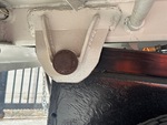 v2 Configuration - Dump Trucks with Hinge Points