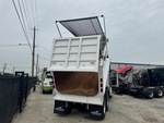 v2 Configuration - Dump Trucks with 
